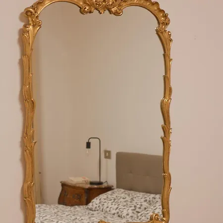 Mariohome