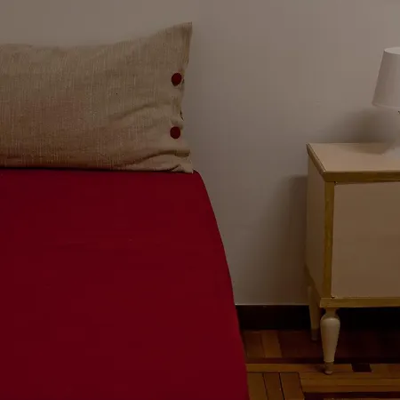 Mariohome
