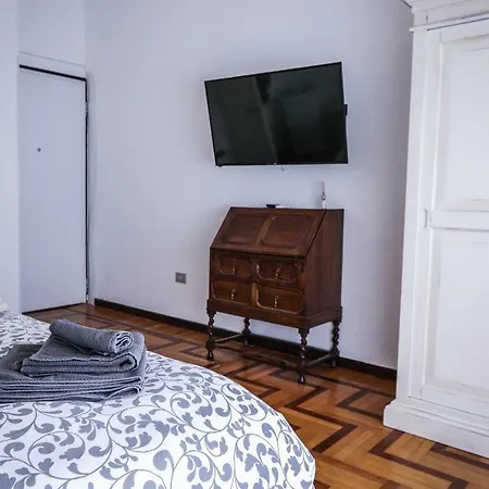 Mariohome