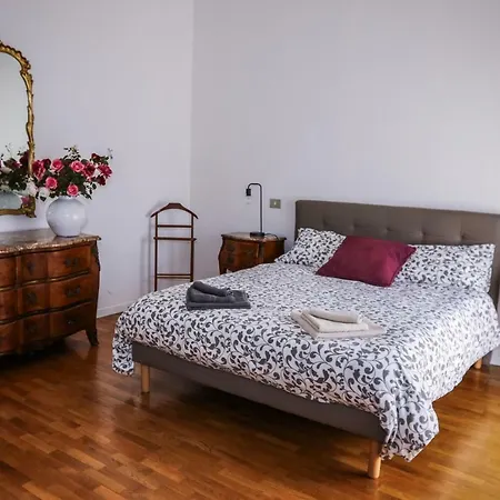 Mariohome * Sassari