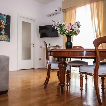 Mariohome Sassari