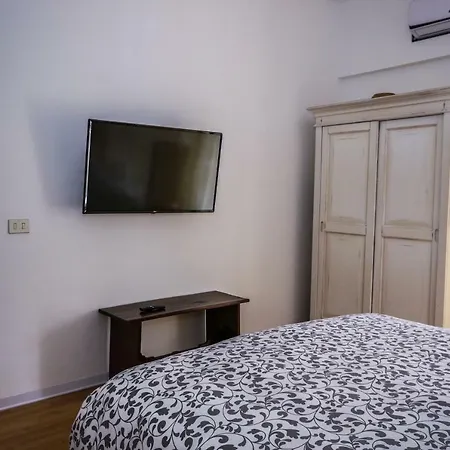 Mariohome Guest house