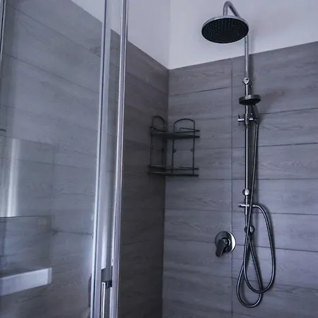 Mariohome Sassari