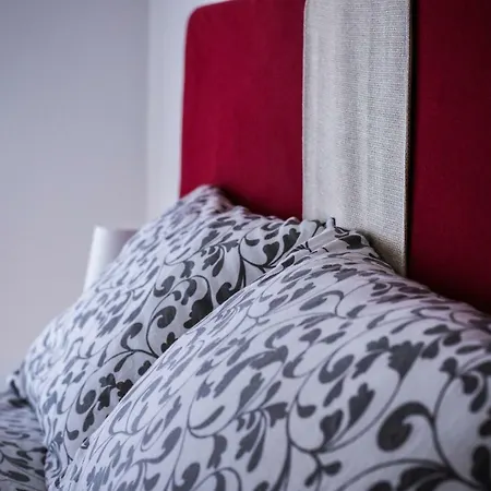 Mariohome Sassari